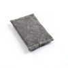 Fluval Zeo Filter Media for Aquarium Filters Ammonia Removal A1490-5