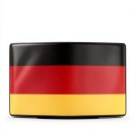 German Travel Phrasebook Kindle Edition by Amazon 265 Page Guide-0