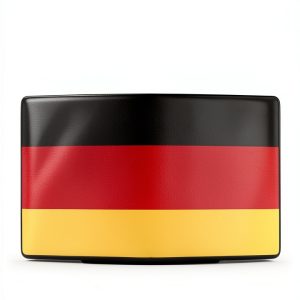German Travel Phrasebook Kindle Edition by Amazon 265 Page Guide-0