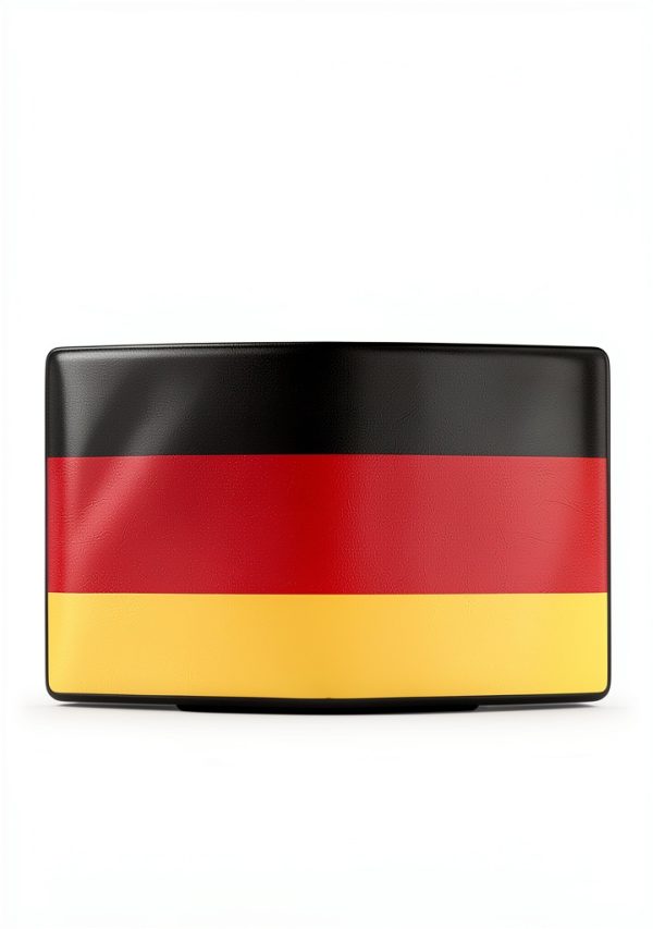 German Travel Phrasebook Kindle Edition by Amazon 265 Page Guide-0