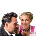 German Phrasebook Kindle Edition by Ulysses Press Travel Companion-0