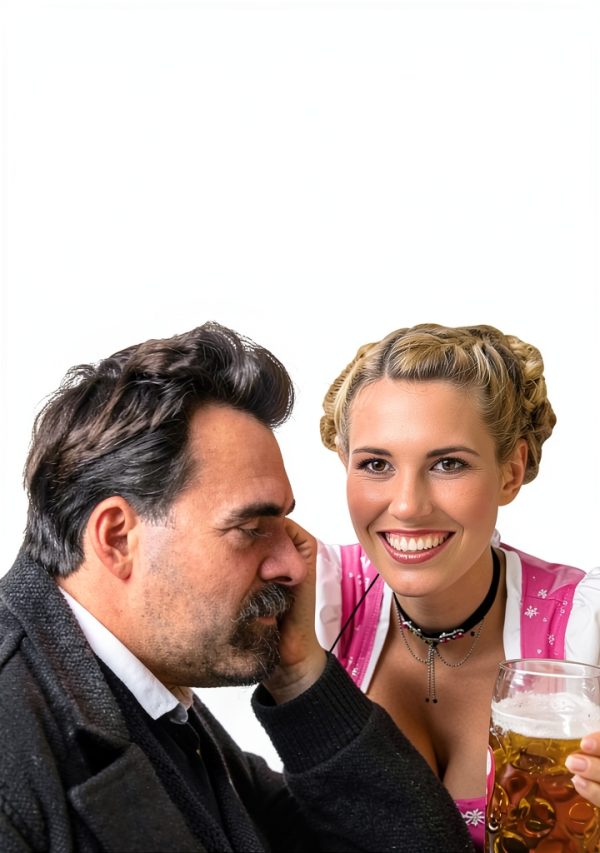 German Phrasebook Kindle Edition by Ulysses Press Travel Companion-0