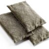Fluval Zeo Filter Media for Aquarium Filters Ammonia Removal A1490-1