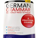 Teach Yourself German Language Guide Kindle Edition 432‑Page eBook-0