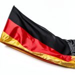 German Language Learning Kindle eBook by XYZ 903‑Page Accessible-0