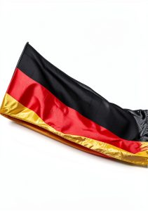 German Language Learning Kindle eBook by XYZ 903‑Page Accessible-0