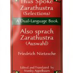 German language instruction eBook Dover Publications 242 Pages-0