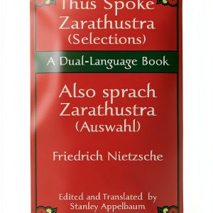 German language instruction eBook Dover Publications 242 Pages-0