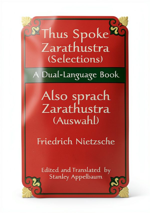 German language instruction eBook Dover Publications 242 Pages-0