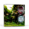 Fluval Zeo Filter Media for Aquarium Filters Ammonia Removal A1490-4