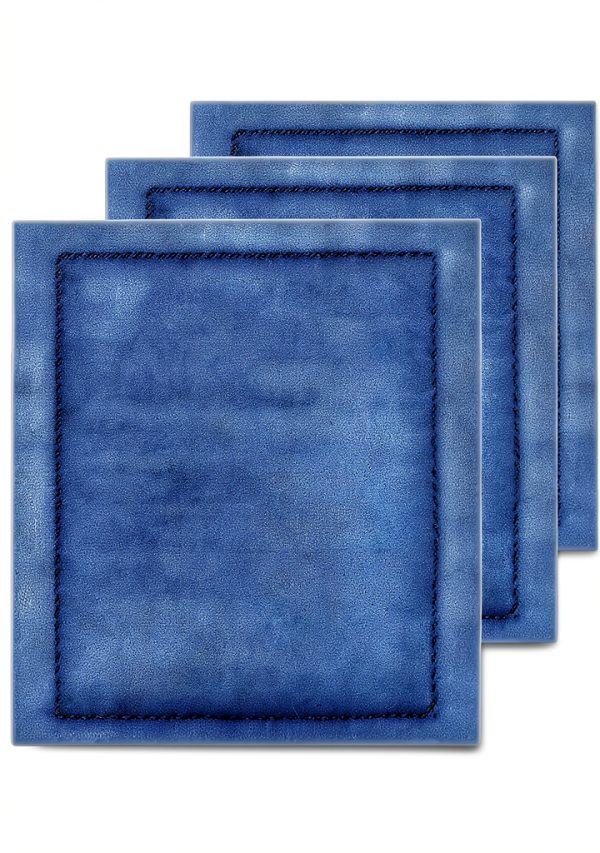 Aquarium Filter Cartridge 4-Pack pewyoke Rite C for PRO Power 275/375-0